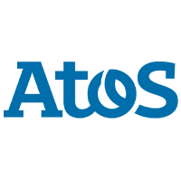 Atos